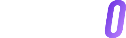 Scalvyo